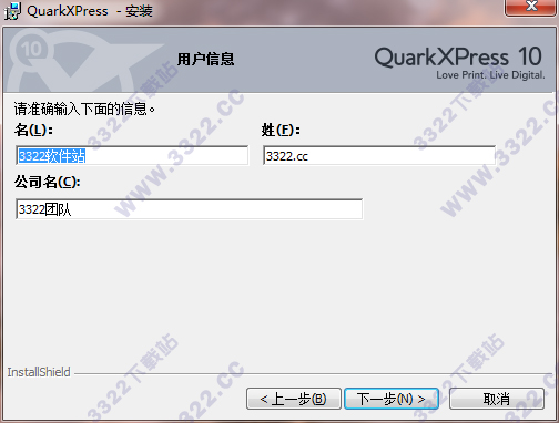 202210300713145732660014