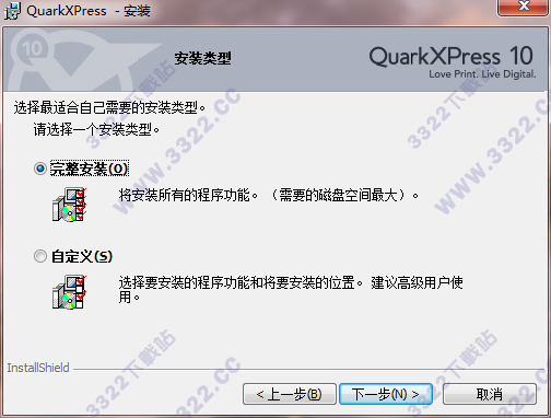 202210300713152347550016