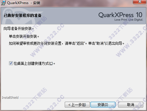 202210300713155749950017