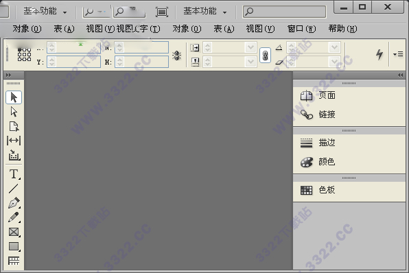 202210300713171669770021