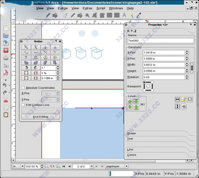 202210300713180565110023