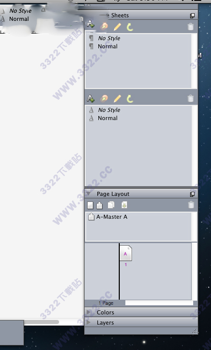 202210300713189191140025