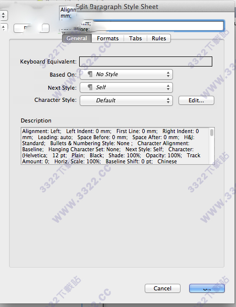 202210300713193248170026