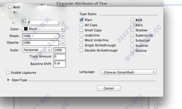 202210300713195708420027