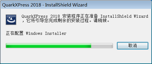 202210300713318710040002