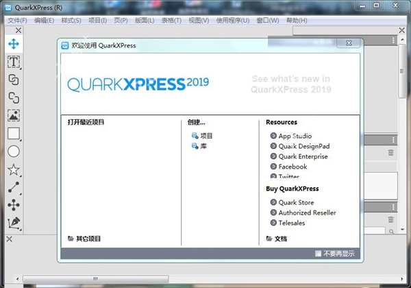 202210300713378556530000