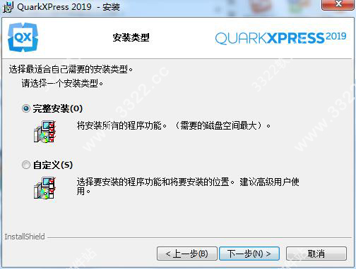 202210300713402657790007