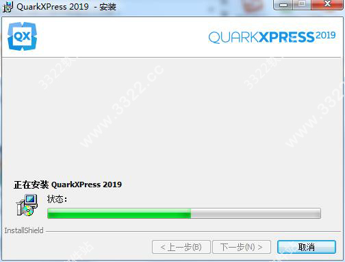 202210300713410243960009