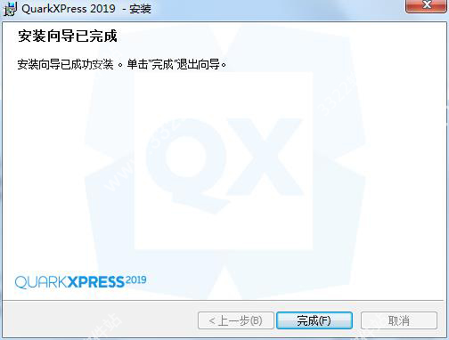 202210300713412759860010