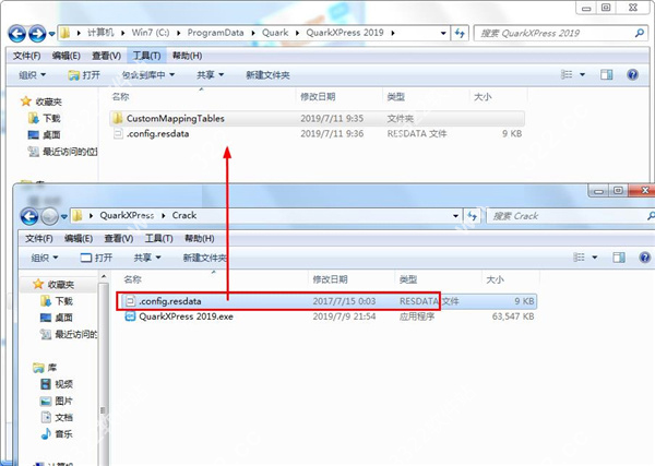 202210300713416790600011