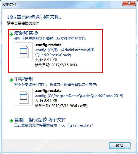 202210300713419938810012