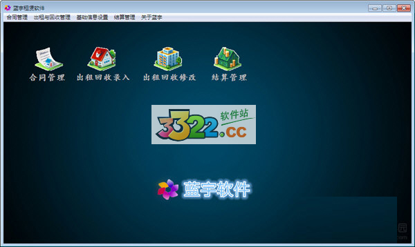 202210300713488982040000