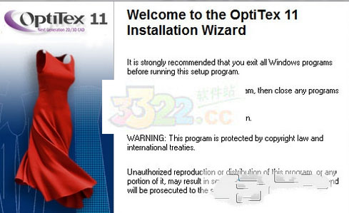 202210300714169031070001