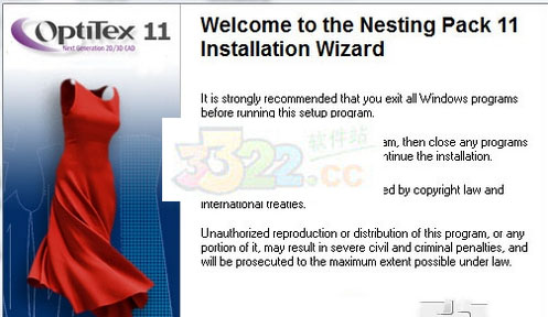 202210300714171260620002