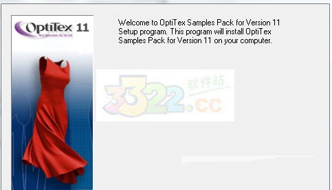 202210300714172930860003