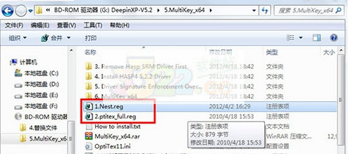 202210300714179811570006