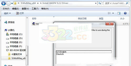 202210300714182277320007