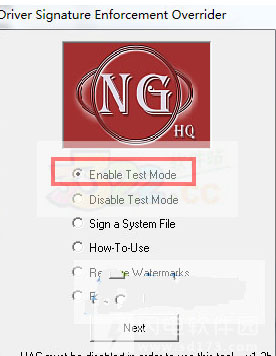 202210300714186886420009