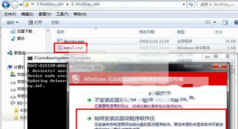 202210300714195188650013