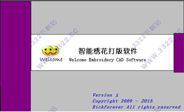 202210300714231431840001