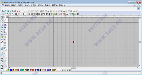 202210300714235118590002