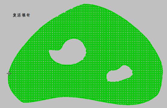 202210300714245075050005