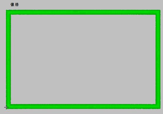 202210300714247954200006