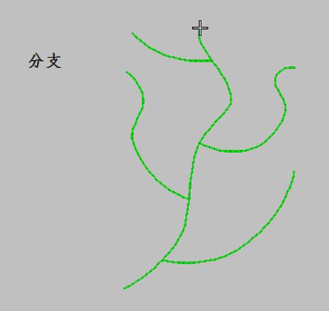 202210300714254610110008