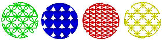 202210300714263166920011