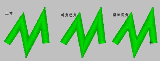 202210300714269505270013