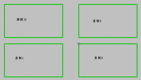 202210300714280461960016