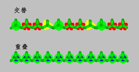 202210300714282439880017