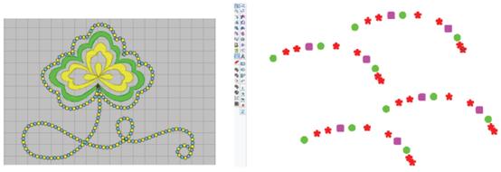 202210300714288418950019