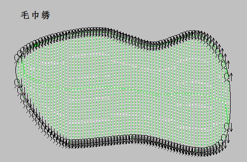 202210300714292645320020