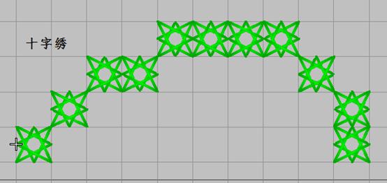 202210300714295205080021