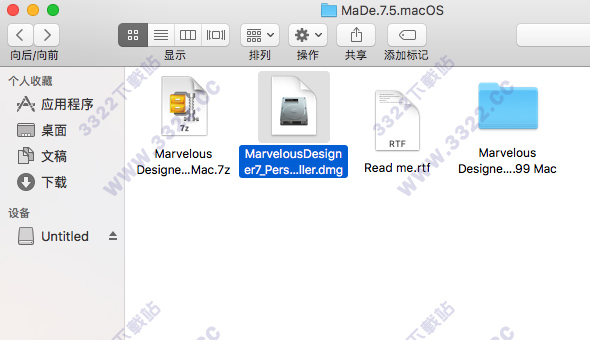 202210300714445426330001