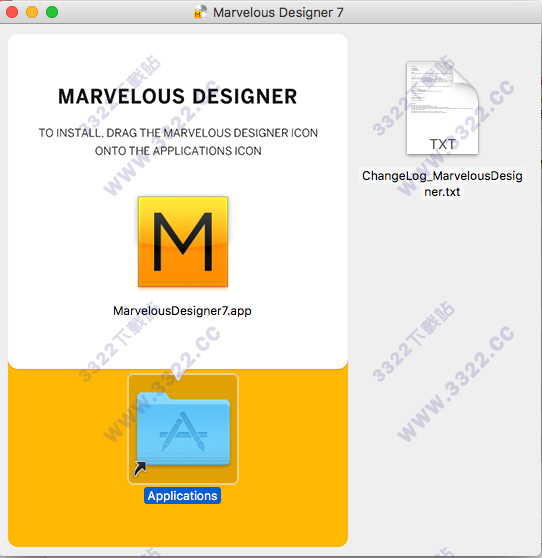 202210300714449805760002