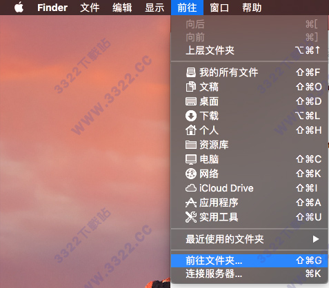 202210300714460029940005