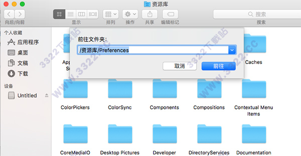 202210300714463871610006