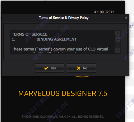 202210300714477559550010