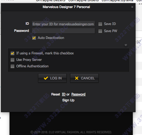 202210300714480188490011