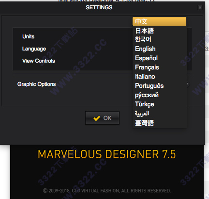 202210300714484350000012