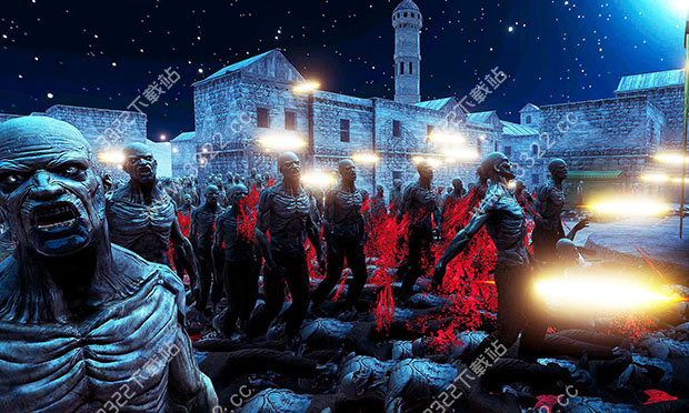 202210300714500071520002