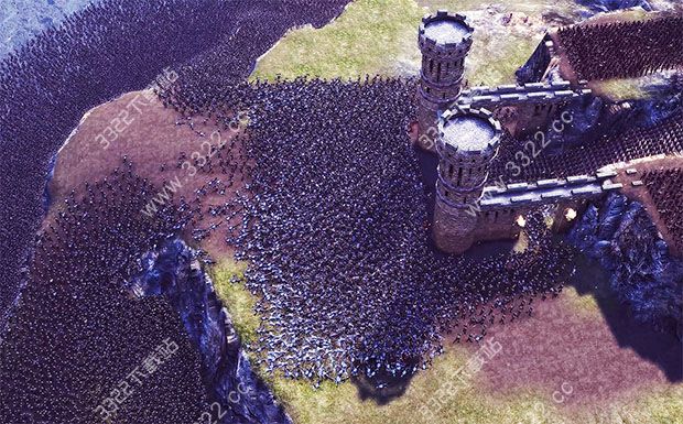 202210300714507947250004