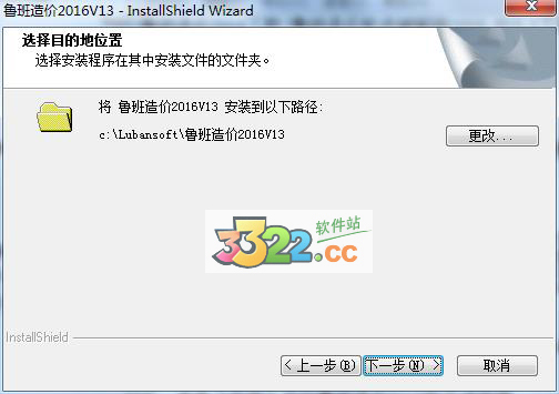 202210300714558568810003