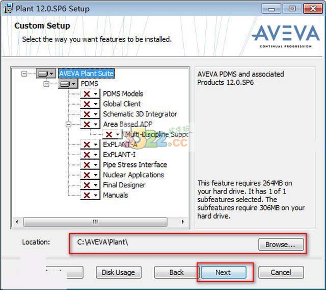 202210300714577340010002