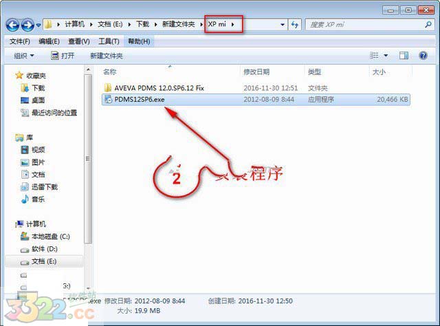 202210300714584618000004