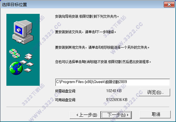 202210300715270570490002