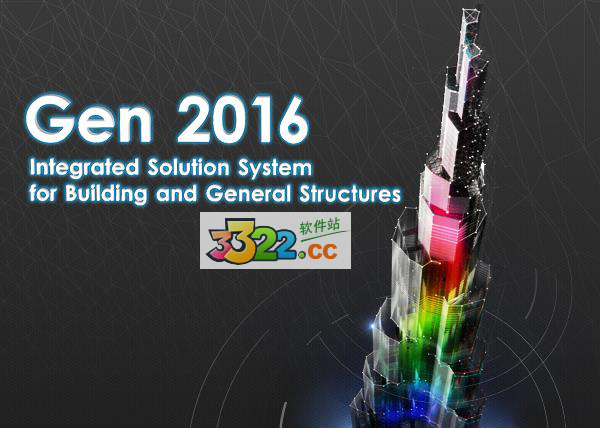 202210300715291325380001