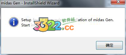 202210300715294077970002